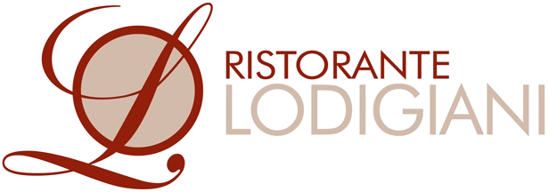 Logo Ristorante Lodigiani